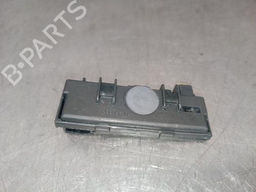 Electronic sensor MERCEDES-BENZ A-CLASS (W176) A 45 AMG 4-matic (176.052) | BP39613671M84 - Image 2