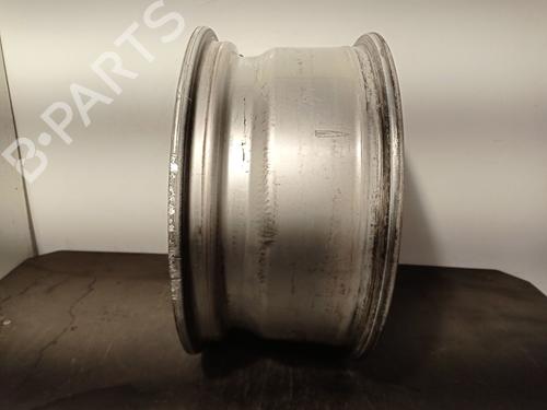 Rim MERCEDES-BENZ M-CLASS (W163) ML 270 CDI (163.113) | BP28129093C45 