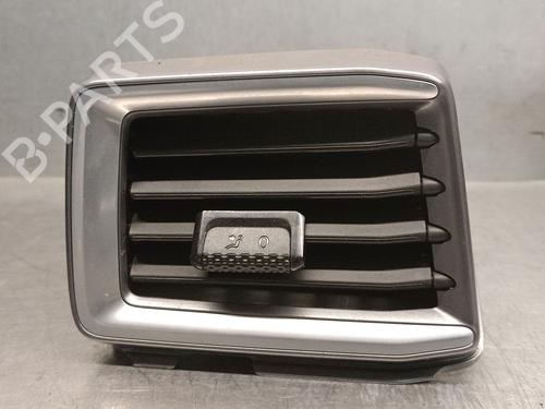 Used Air vent Air vent VW AMAROK (T1A, T1B) 3.0 TDI 4motion (241 hp) 34504625 34504625