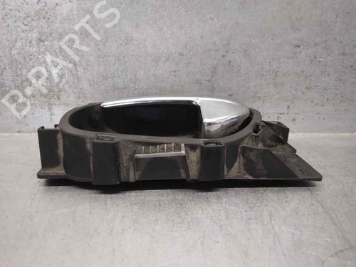 Front left interior door handle PEUGEOT 5008 (0U_, 0E_) 2.0 HDi 150 / BlueHDi 150 | BP18110682I13 