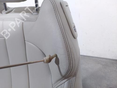 Left front seat LAND ROVER RANGE ROVER EVOQUE (L538) 2.2 D 4x4 | BP38992848C15 - Image 13