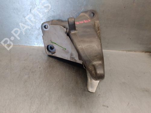 Engine mount BMW X3 (E83) 2.0 sd | BP13887649M89
