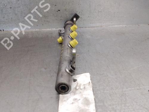 Injection rail MERCEDES-BENZ E-CLASS (W212) E 350 CDI 4-matic (212.089) | BP34704621M98 - Image 4