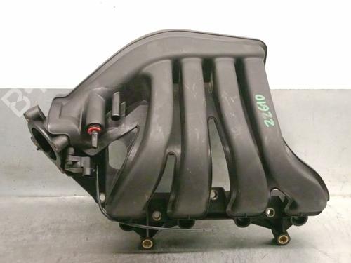 Intake manifold MINI MINI (R50, R53) Cooper | BP25711562M70 