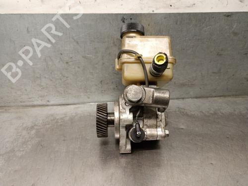 Steering pump MAZDA 5 (CR) 2.0 CD (CR19) | BP38410044M99 - Image 3
