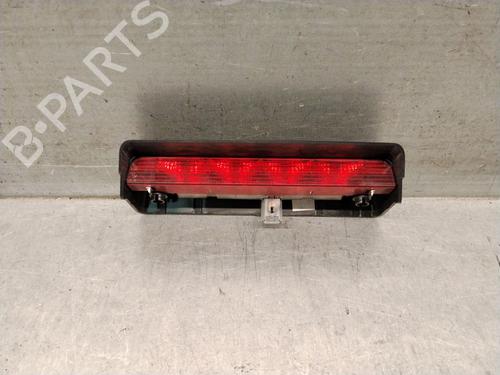Used Third brake light Third brake light 38414018 38414018