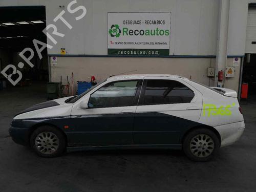 Used Parts ALFA ROMEO 146 (930_) 1.9 JTD (930.B4B) 1293823