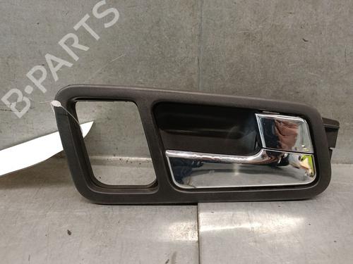 Used Front right interior door handle Front right interior door handle CHEVROLET EPICA (KL1_) 2.0 D (150 hp) 33322009 33322009
