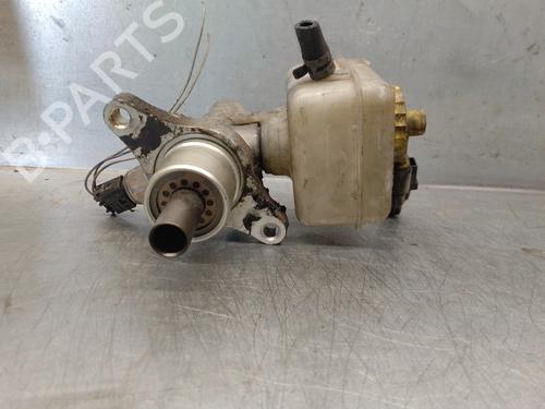 Brake master cylinder VW GOLF IV (1J1) 1.9 TDI | BP15073589M77 