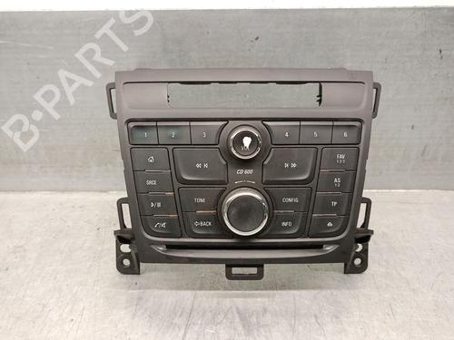 BP30772819I30 main image