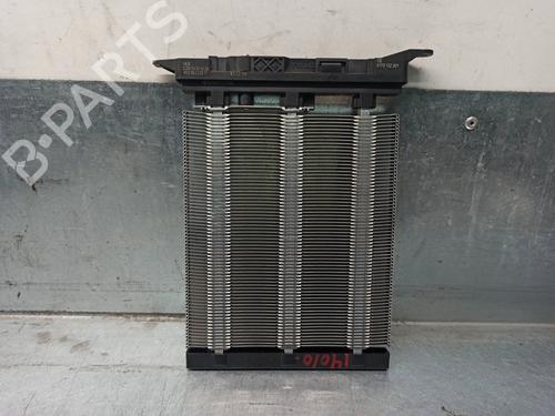 Heater resistor VW PASSAT B6 (3C2) 2.0 TDI | BP36453510M108 - Image 3