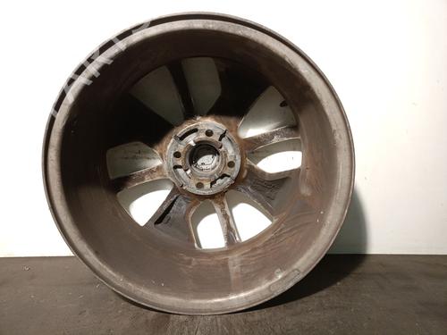 Rim RENAULT CLIO IV (BH_) 0.9 TCe 90 (BHNF, BHMA, BHMH, BHJK, BHJR) | BP29305759C45 