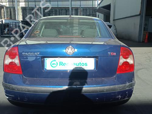 Fælk VW PASSAT B5.5 (3B3) 1.9 TDI | BP38076101C45  - Image 10