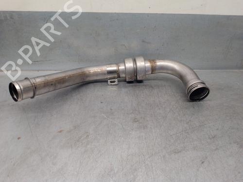Pipe RENAULT MEGANE II (BM0/1_, CM0/1_) 1.5 dCi (BM1E, CM1E) | BP16478141M125 