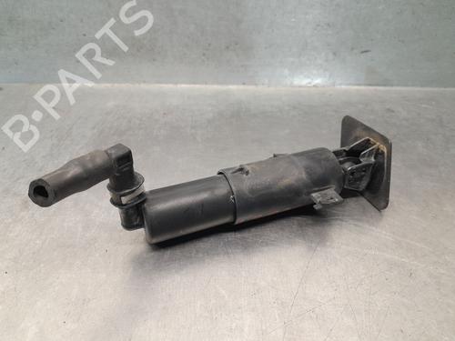 Headlight washer BMW 3 Touring (E91) 320 d | BP36917758E17 - Image 3
