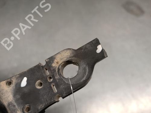 Left headlight PEUGEOT EXPERT Van (V_) 1.5 BlueHDi 120 | BP36220641C28 - Image 10