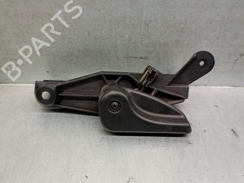 hood-lock-bmw-x6-e71-e72-2007-2008-2009-2010-2011-2012-2013-2014-2015-32080017 main image