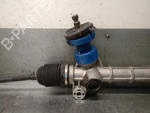 Crémaillère de direction SSANGYONG KORANDO (CK) 2.0 e-XDi | BP30361582M22