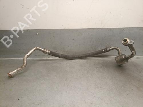 AC pipe FORD MONDEO IV (BA7)  | BP20480907M126 