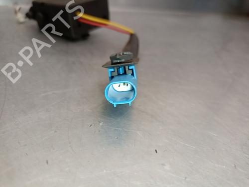 Electronic module MERCEDES-BENZ G-CLASS (W463) G 500 (463.260, 463.261) | BP27396451M83 