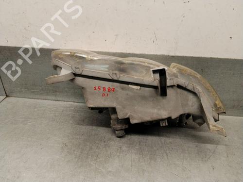 Left headlight ROVER 45 I Hatchback (RT) 2.0 iDT | BP38435297C28 - Image 4