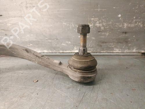 Steering rack DACIA SANDERO II TCe 90 LPG (B8M1) | BP28056483M22 