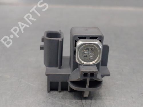 Used Electronic module Electronic module 36665533 36665533
