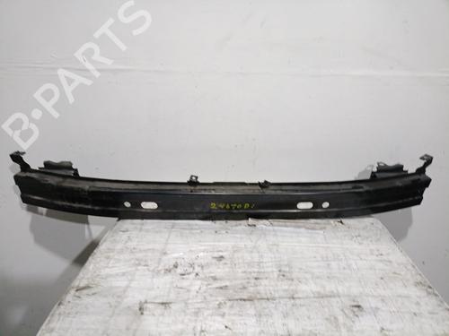 Used Front bumper reinforcement HYUNDAI MATRIX (FC) [2001-2010]  32111653