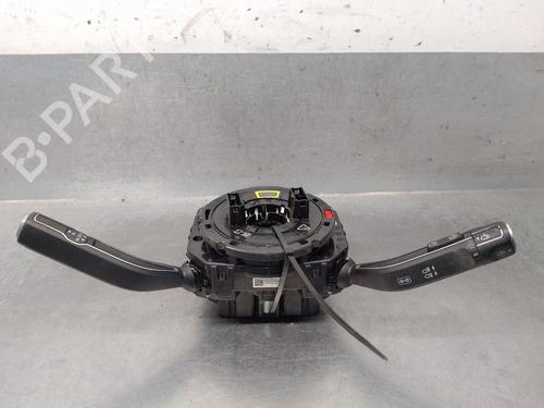 Headlight switch MERCEDES-BENZ GLE (V167) GLE 300 d EQ Boost 4-matic (167.119, 167.109) | BP36995928I24 - Image 3