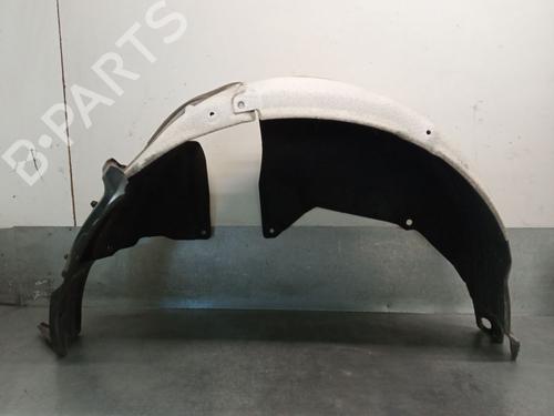 BP28576458C56 main image