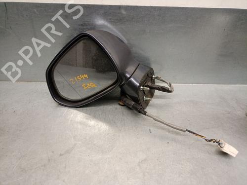 Innerbelysning MERCEDES-BENZ R-CLASS (W251, V251) R 350 4-matic (251.065, 251.165) | BP21794339I8 