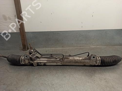 Steering rack PEUGEOT EXPERT Van (V_) 1.6 BlueHDi 115 | BP15983608M22 