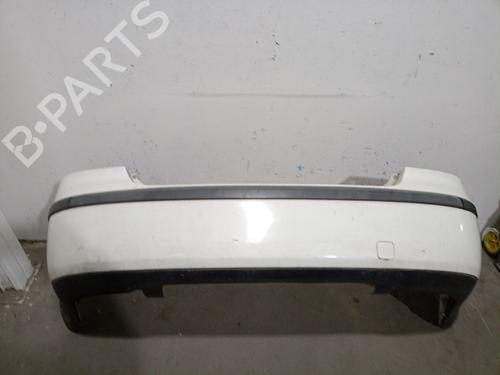 rear-bumper-ford-focus-ii-da_-hcp-dp-2004-2005-2006-2007-2008-2009-2010-2011-2012-2013-33975249 main image