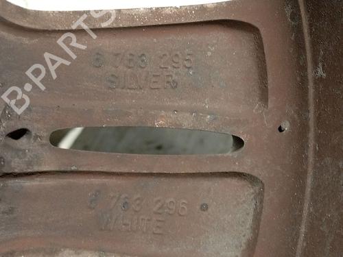Rim MINI MINI (R50, R53) One D | BP22732581C45