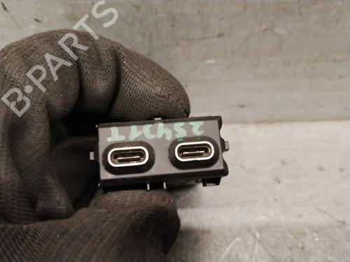 Electronic module BMW X3 (G01, F97, G08) xDrive 20 d Mild-Hybrid | BP35944274M83 - Image 4