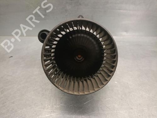 Heater blower motor RENAULT CLIO IV (BH_) 1.5 dCi 90 | BP21840888M62 