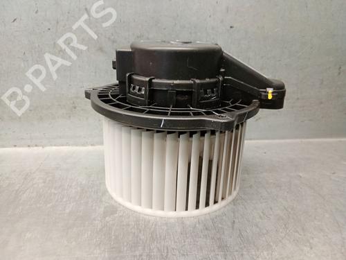 Used Heater blower motor HYUNDAI i20 III (BC3, BI3) 1.0 T-GDI hybrid 48V (101 hp) 28569691