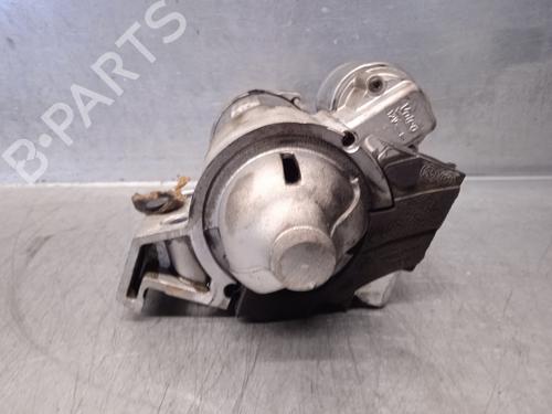 Starter BMW 5 (G30, F90) 520 d Mild-Hybrid xDrive | BP12190188M8 