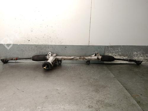 Steering rack HYUNDAI i30 Estate (PDE) 1.0 T-GDI hybrid 48V | BP32998033M22 - Image 2