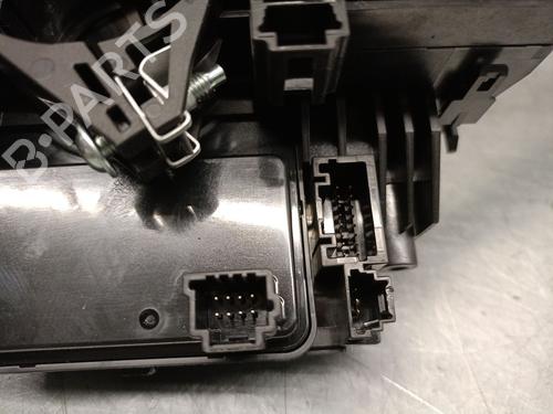 Headlight switch NISSAN JUKE (F16_) 1.0 | BP36841068I24  - Image 6