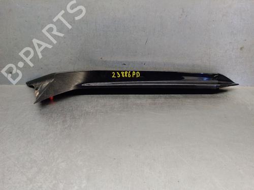 Andre AUDI Q3 (F3B) 35 TDI | BP30043999O1 