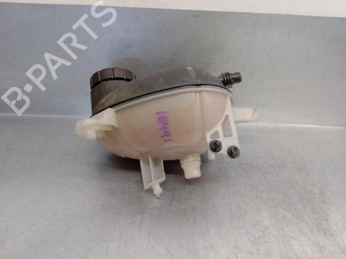 Expansion tank MERCEDES-BENZ C-CLASS (W205) C 200 (205.042) | BP14936866C120 