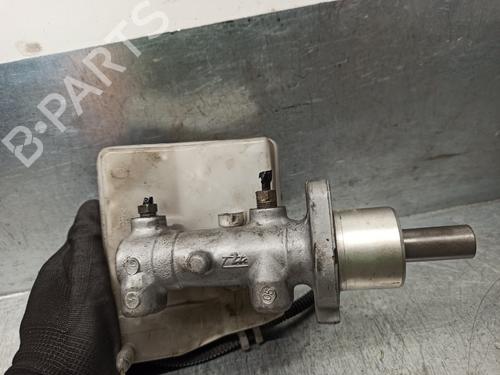 Brake master cylinder PEUGEOT 206 Hatchback (2A/C)  | BP10067852M77 