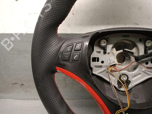 Steering wheel BMW 1 Coupe (E82) | BP36779381C49 - Image 4