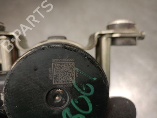Electronic module HYUNDAI KONA SUV Van (OS, OSE, OSI) EV | BP28070776M83 - Image 6