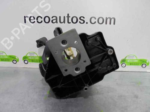 Pedal FIAT BRAVO II (198_) 1.4 (198AXA1B) | BP20245380I4 