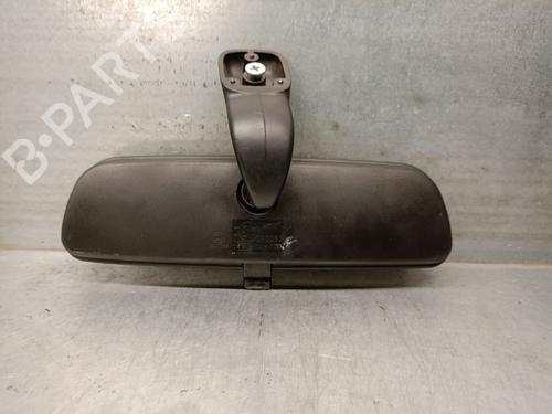 Specchietti retrovisore SSANGYONG XLV SUV e-XGi 160 | BP25241316I6 