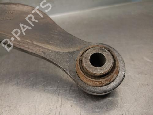 Left rear suspension arm VOLVO V60 I (155) D3 / D4 | BP23446329M14 