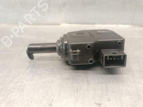 Brandstofklep actuator KIA SPORTAGE V (NQ5) 1.6 T-GDI MHEV | BP30098087E18