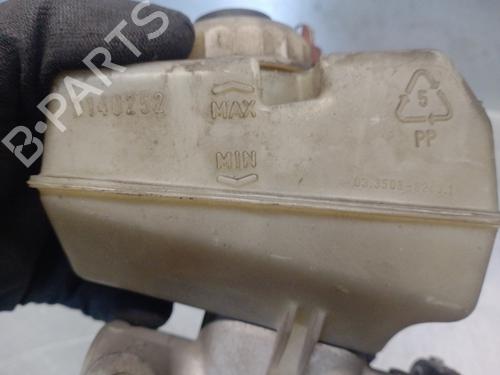 Brake master cylinder VOLVO 850 (854) 2.4 | BP13934133M77 